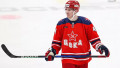 В России назвали "проблемы" Даррена Дица в КХЛ