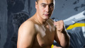 Супертяжу из Казахстана после нокаута в бою за титул WBC подобрали соперника
