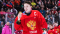 Российские хоккеисты выбраны в первом раунде драфта НХЛ