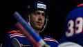 Пытавшихся откосить от армии экс-хоккеистов КХЛ судят в России