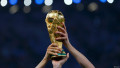 Испания и Португалия решили вместе принять ЧМ-2030 по футболу