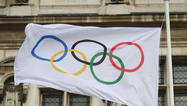 В МОК оценили шансы россиян на участие в Олимпиаде-2024