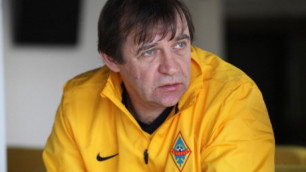 Экс-тренер "Кайрата" рассказал о пользе отъезда легионеров из России