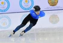 ©Olympic.kz