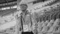 Казахстанский тренер по легкой атлетике погиб на Иссык-Куле