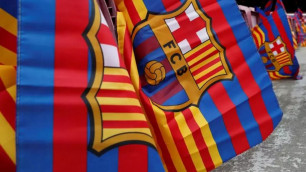 "Барселона" пойдет на хитрость ради новичка за 45 миллионов