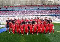 ©twitter.com/FCBayernEN