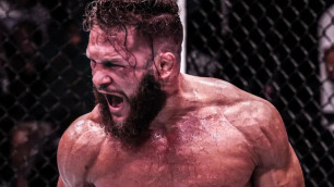 ©instagram.com/rafael_ataman_fiziev