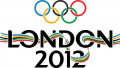 Олимпиада в четвертый раз в истории может пройти в Лондоне