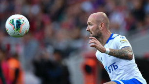 ©РИА Новости