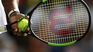 Чемпион "Ролан Гаррос" раскритиковал "кричащих" теннисистов