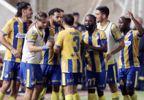 ©apoelfc.com.cy