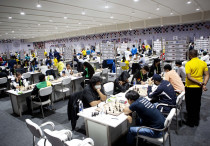 ©chessolympiad.fide.com