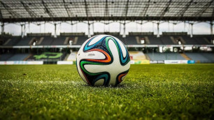 Футбольный клуб в Казахстане могут закрыть после девяти месяцев существования