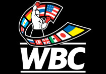 ©WBC