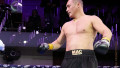 Супертяжу из Казахстана после нокаута в бою за титул WBC предложили двух соперников
