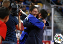 ©Emanuele Di Feliciantonio/ijf.org