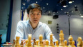 Казахстан ворвался в топ-7 после шестой победы на Всемирной шахматной олимпиаде