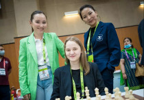 ©chessolympiad.fide.com