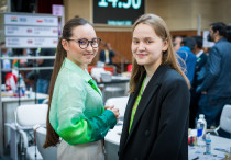 ©chessolympiad.fide.com