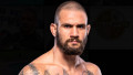 Боец UFC пропустит турнир из-за пореза об унитаз
