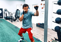 ©instagram.com/gggboxing