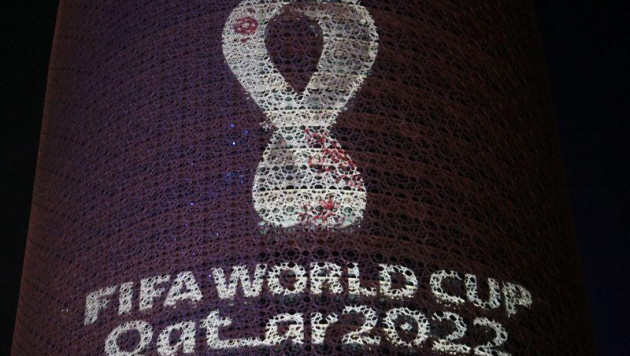 Назван победитель ЧМ-2022 по футболу в Катаре