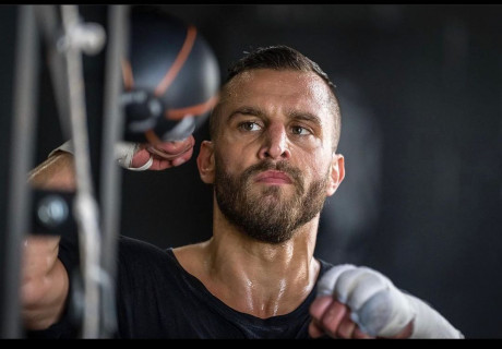 ©instagram.com/davidlemieuxboxing/