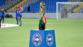 Определились все участники плей-офф Кубка Казахстана по футболу