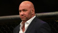 Президент UFC сделал заявление о бое против звездного блогера-боксера