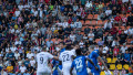 В Европе высказались о "распиле" денег в казахстанском футболе