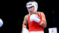 Стали известны гонорары казахстанок за медали ЧМ по боксу