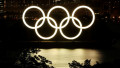 Норвегии грозит отстранение от Олимпийских игр