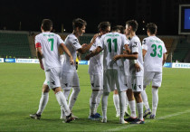 ©instagram.com/superbol.kz/