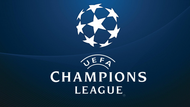 Еще три клуба вышли в групповой этап Лиги чемпионов