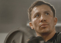 ©twitter.com/GGGBoxing