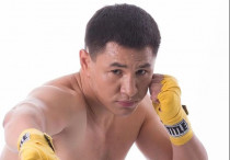 ©instagram.com/zhankoshturarov