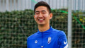Казахстанский футболист определился со своим будущим после ухода из испанского клуба
