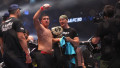 Казахский чемпион лиги Хабиба ответил на вопрос о переходе в UFC