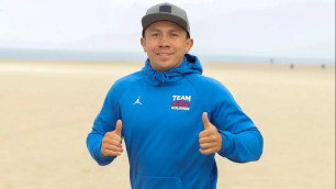 ©instagram.com/gggboxing