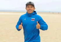 ©instagram.com/gggboxing