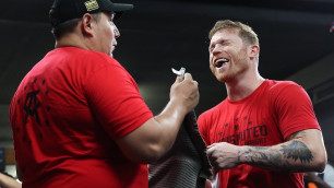 ©instagram.com/canelo