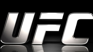 Казахстанцы? UFC уволил трех бойцов