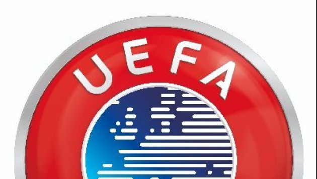 УЕФА решил оштрафовать топ-клубы. Известна причина