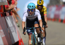 ©Gettysport, astana-qazaqstan.com