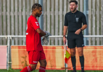 ©"Матч Премьер"