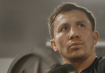 ©twitter.com/GGGBoxing