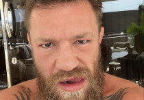 ©twitter.com/TheNotoriousMMA