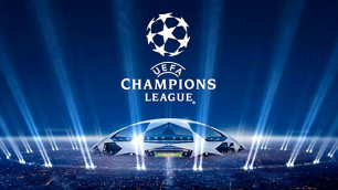 УЕФА перенес матч Лиги чемпионов из-за смерти Елизаветы II