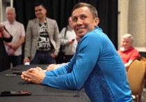 ©twitter.com/GGGBoxing